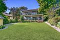 Property photo of 89 Centennial Avenue Lane Cove West NSW 2066