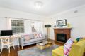 Property photo of 89 Centennial Avenue Lane Cove West NSW 2066