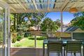 Property photo of 89 Centennial Avenue Lane Cove West NSW 2066
