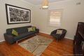 Property photo of 25 Trevor Street Turvey Park NSW 2650