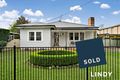 Property photo of 22 Elizabeth Street Singleton NSW 2330