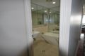Property photo of 6/160 Jefferson Lane Palm Beach QLD 4221