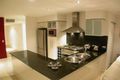 Property photo of 1/93 Leichhardt Street Spring Hill QLD 4000
