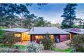 Property photo of 97 Upper Sturt Road Upper Sturt SA 5156