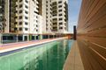 Property photo of 418/130 Esplanade Darwin City NT 0800