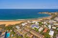Property photo of 9/15 Barnhill Road Terrigal NSW 2260