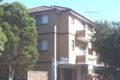 Property photo of 3/53 Claremont Street Campsie NSW 2194