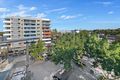 Property photo of 403/33 Main Street Rouse Hill NSW 2155