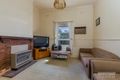 Property photo of 10 Zoo Street Geelong VIC 3220