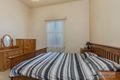 Property photo of 10 Zoo Street Geelong VIC 3220