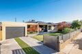 Property photo of 6 Parker Street Shepparton VIC 3630