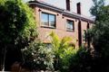 Property photo of 3/428 Sydney Road Balgowlah NSW 2093