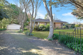 Property photo of 4 Wilsons Lane Exeter NSW 2579