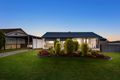 Property photo of 4 Harper Avenue Edgeworth NSW 2285