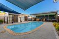 Property photo of 4 Harper Avenue Edgeworth NSW 2285