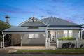 Property photo of 5 Veda Street Hamilton NSW 2303