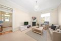 Property photo of 5 Veda Street Hamilton NSW 2303