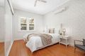 Property photo of 5 Veda Street Hamilton NSW 2303