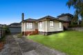 Property photo of 12 Bullarto Street Chadstone VIC 3148