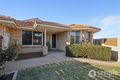 Property photo of 12 Mainsail Terrace Yangebup WA 6164