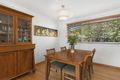Property photo of 45 Arndell Street Macquarie ACT 2614