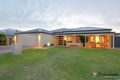 Property photo of 48 Callitris Crescent Broadwater WA 6280