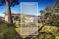 Property photo of 20 Newmans Road Templestowe VIC 3106
