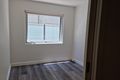 Property photo of 7/5 Archibald Street Box Hill VIC 3128
