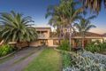 Property photo of 38 Roberts Road Hackham West SA 5163