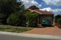 Property photo of 9 Warrego Court Wattle Grove NSW 2173