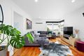 Property photo of 18 Keithleigh Street Youngtown TAS 7249
