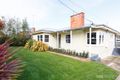 Property photo of 18 Keithleigh Street Youngtown TAS 7249