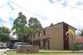 Property photo of 3/8 Arac Street Woodridge QLD 4114