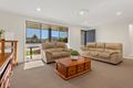 Property photo of 4 Harper Avenue Edgeworth NSW 2285