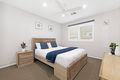 Property photo of 24/1 Aaron Place Wahroonga NSW 2076