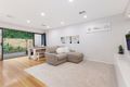 Property photo of 24/1 Aaron Place Wahroonga NSW 2076