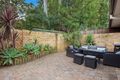 Property photo of 24/1 Aaron Place Wahroonga NSW 2076