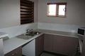 Property photo of 120/22-24 Ward Street Mooroobool QLD 4870