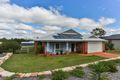 Property photo of 16 Cary Road Glenvale QLD 4350