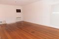 Property photo of 1/77 Wattle Drive Doveton VIC 3177