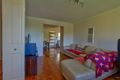 Property photo of 9 Wills Place Camden South NSW 2570