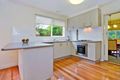 Property photo of 12 Beverley Place Keysborough VIC 3173