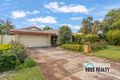 Property photo of 28 Solas Road Morley WA 6062