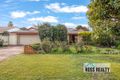 Property photo of 28 Solas Road Morley WA 6062