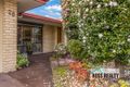 Property photo of 28 Solas Road Morley WA 6062