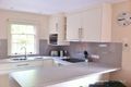 Property photo of 2/247 Charles Street Launceston TAS 7250