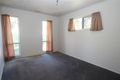 Property photo of 32 Sunrise Street Beenleigh QLD 4207