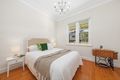 Property photo of 5 Veda Street Hamilton NSW 2303