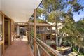 Property photo of 90 Moncrieff Drive East Ryde NSW 2113