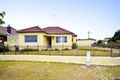 Property photo of 363 Bunnerong Road Maroubra NSW 2035